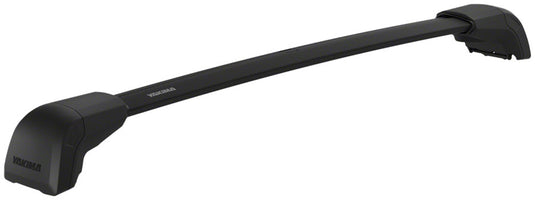 Yakima-BaseLine-FX-Load-Bar-Tower-Set-Load-Bar-Tower-Set-LBTS0071