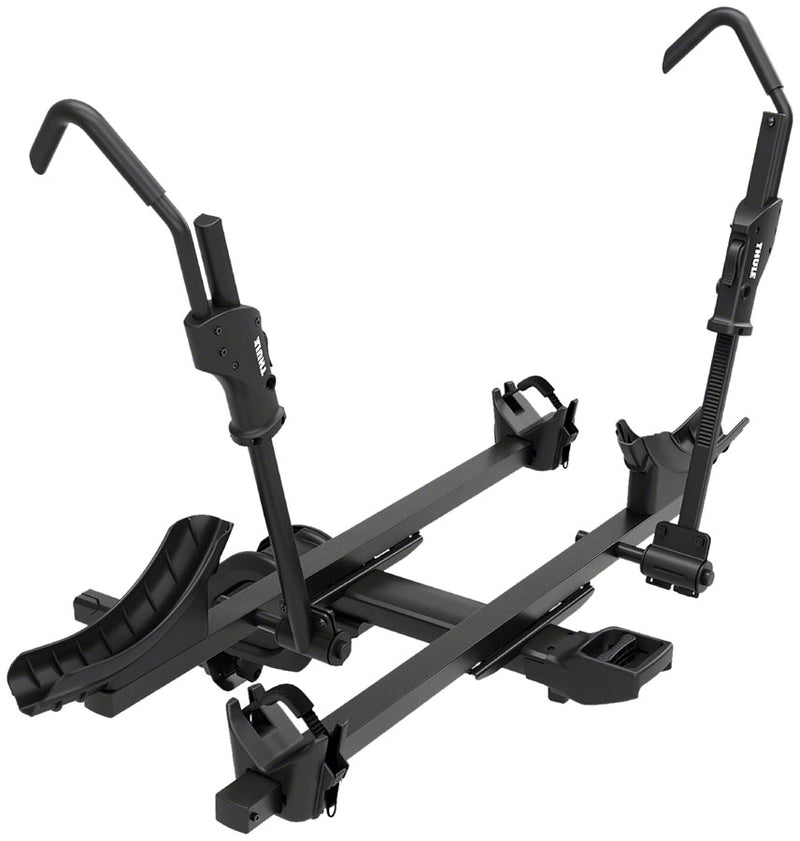 Load image into Gallery viewer, Thule--Bicycle-Hitch-Mount-_HCBR0324
