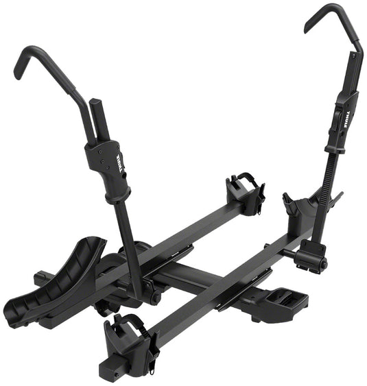 Thule-Bicycle-Hitch-Mount-HCBR0324-Hitch-Bike-Rack