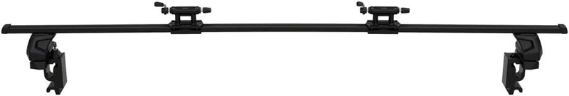 Load image into Gallery viewer, Thule-Bicycle-VTBR0066
