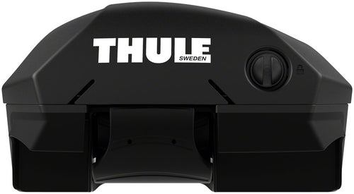 Thule-Evo-Fixed-Point-Roof-Rack-Tower-Load-Bar-Tower_LBTW0045