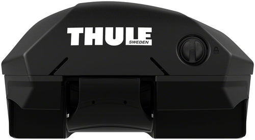 Thule-Evo-Fixed-Point-Roof-Rack-Tower-Load-Bar-Tower-LBTW0045