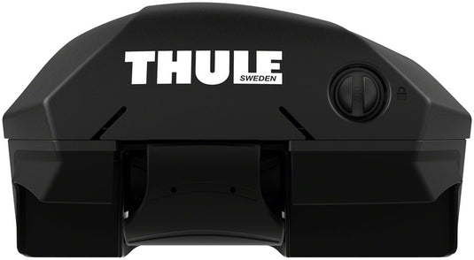 Thule-Edge-Roof-Rack-Tower-Load-Bar-Tower-LBTW0046