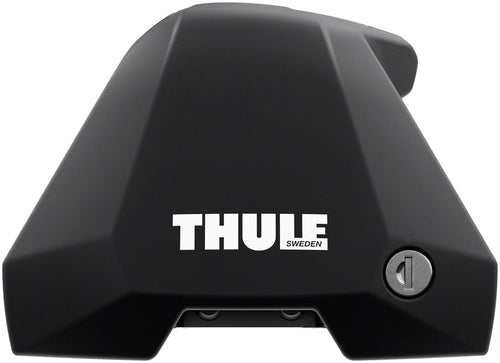 Thule-Edge-Roof-Rack-Tower-Load-Bar-Tower_LBTW0047