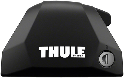 Thule-Edge-Roof-Rack-Tower-Load-Bar-Tower-LBTW0048