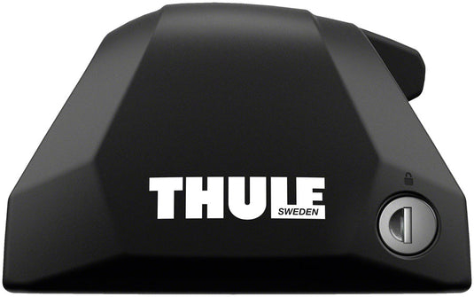 Thule-Edge-Roof-Rack-Tower-Load-Bar-Tower_LBTW0048