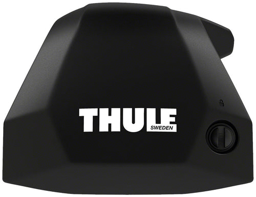 Thule-Edge-Roof-Rack-Tower-Load-Bar-Tower_LBTW0044