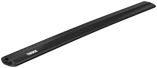 Thule-WingBar-Edge-Load-Bar-LDBR0061