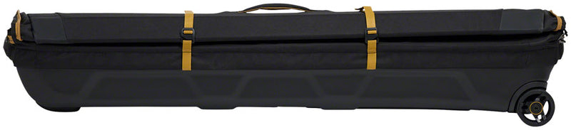 Load image into Gallery viewer, Thule Roundtrip Road Bike Travel Case

