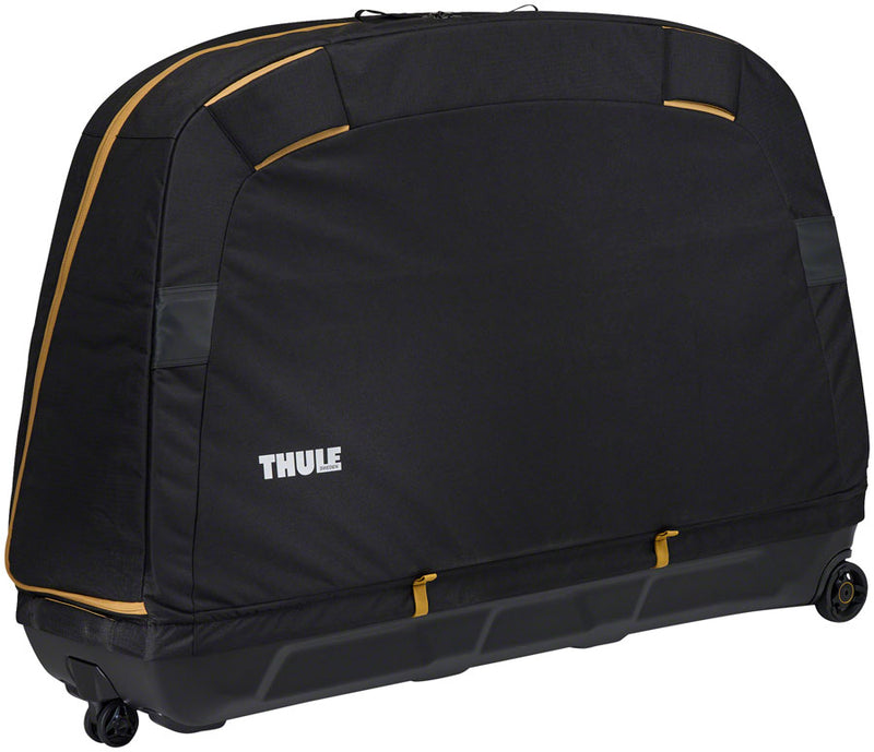 Load image into Gallery viewer, Thule-Roundtrip-Road-Bike-Travel-Case-Travel---Shipping-Cases_TSCS0017
