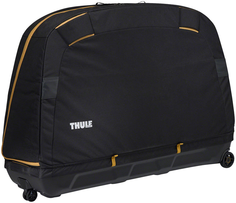 Load image into Gallery viewer, Thule-Roundtrip-Road-Bike-Travel-Case-Travel-Shipping-Cases-TSCS0017-Bicycle-Travel-Shipping-Cases
