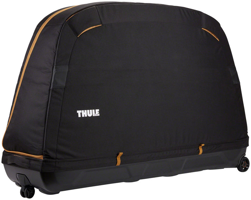 Load image into Gallery viewer, Thule-Roundtrip-MTB-Bike-Travel-Case-Travel---Shipping-Cases_TSCS0018
