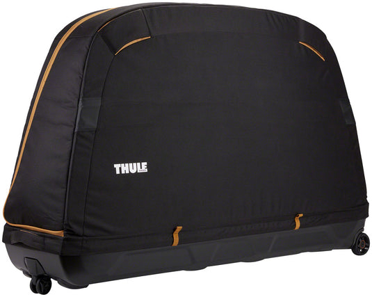 Thule-Roundtrip-MTB-Bike-Travel-Case-Travel---Shipping-Cases_TSCS0018