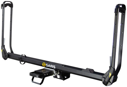 Saris-Bicycle-Hitch-Mount-Optional-Anti-Theft-Lock-HRAC0093-Hitch-Bike-Rack