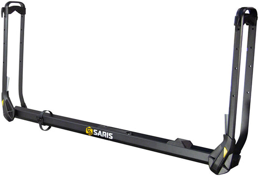 Saris-MHS-Hitch-Bike-Rack-Add-On-Hitch-Rack-Accessory_HRAC0094