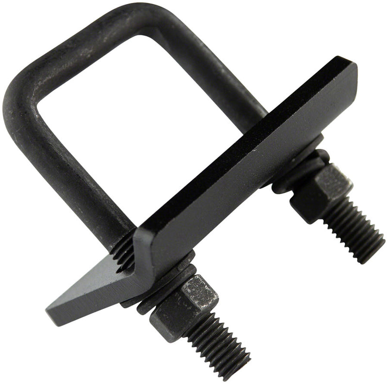 Load image into Gallery viewer, SARIS Hitch Tightener - For 2&quot; Receivers
