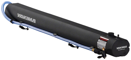Yakima-RoadShower-Roof-Rack-Accessory-SHSP0010