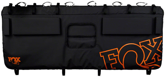 FOX--Bicycle-Truck-Bed-Mount-_TGPD0046