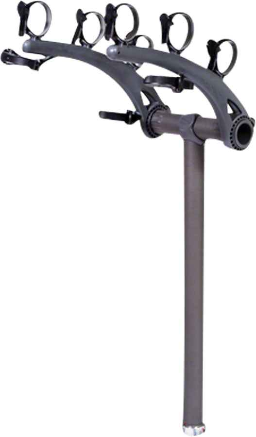 Saris-Bicycle-Hitch-Mount-AR0883-Hitch-Bike-Rack