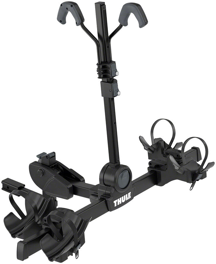 Load image into Gallery viewer, Thule--Bicycle-Hitch-Mount-_HCBR0211
