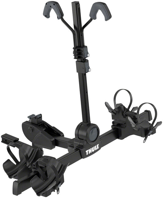 Thule--Bicycle-Hitch-Mount-_HCBR0211