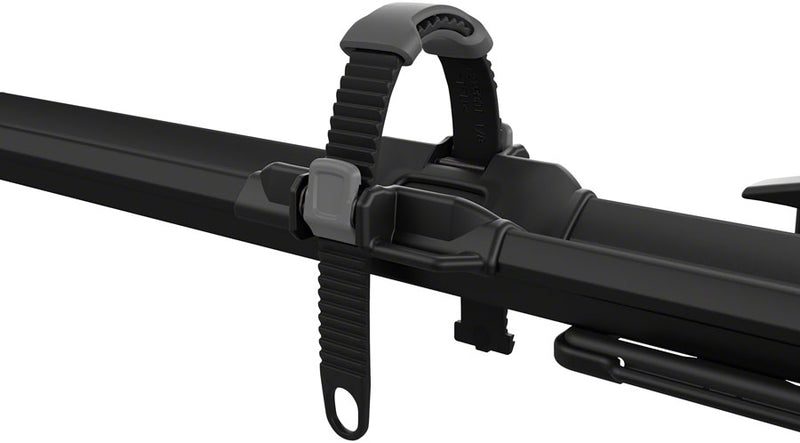 Load image into Gallery viewer, Thule FastRide Roof Mount Bike Carrier - Fork Mount
