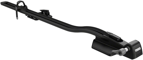 Thule--Bicycle-Roof-Mount-_RRBC0094