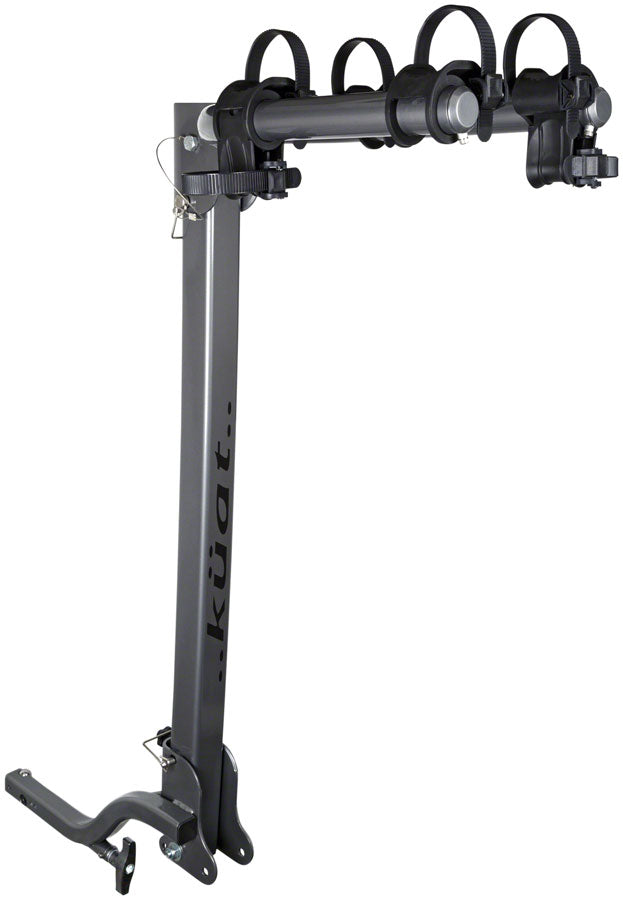 Load image into Gallery viewer, Kuat--Bicycle-Hitch-Mount-_AR1704
