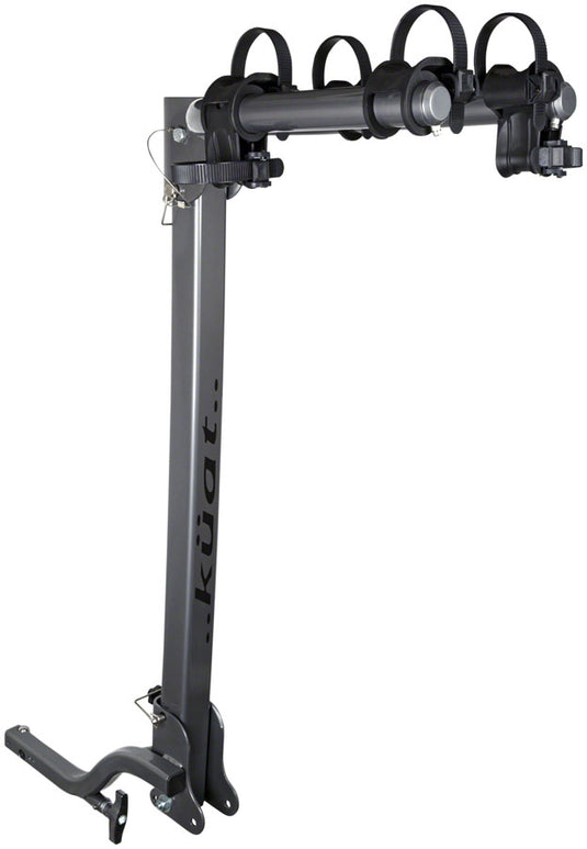 Kuat--Bicycle-Hitch-Mount-_AR1704