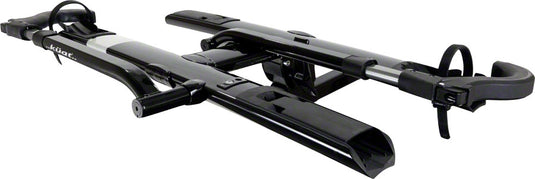 Kuat--Bicycle-Hitch-Mount-_AR1743