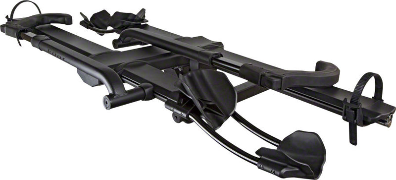 Load image into Gallery viewer, Kuat--Bicycle-Hitch-Mount-_AR1765
