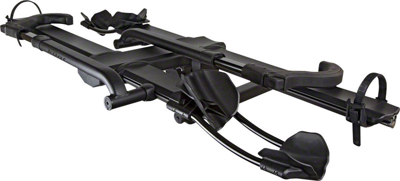 Load image into Gallery viewer, Kuat-Bicycle-Hitch-Mount-AR1764-Hitch-Bike-Rack
