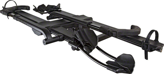 Kuat--Bicycle-Hitch-Mount-_AR1764