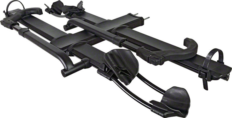 Load image into Gallery viewer, Kuat-NV-2.0-Base-Add-On-Hitch-Rack-Accessory-AR1766-Bicycle-Hitch-Rack-Accessory
