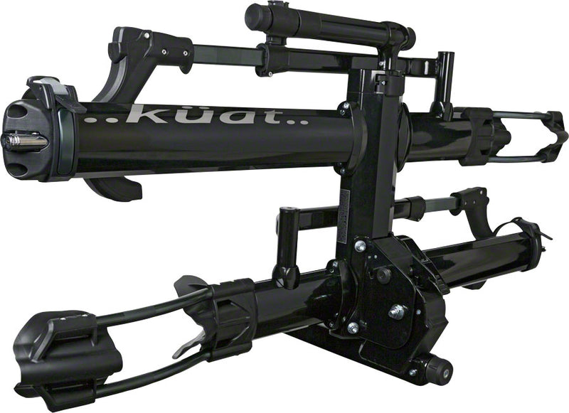 Load image into Gallery viewer, Kuat--Bicycle-Hitch-Mount-_AR1767
