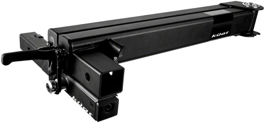 Kuat-Pivot-Swing-Away-Adapter-Hitch-Rack-Accessory_AR1797