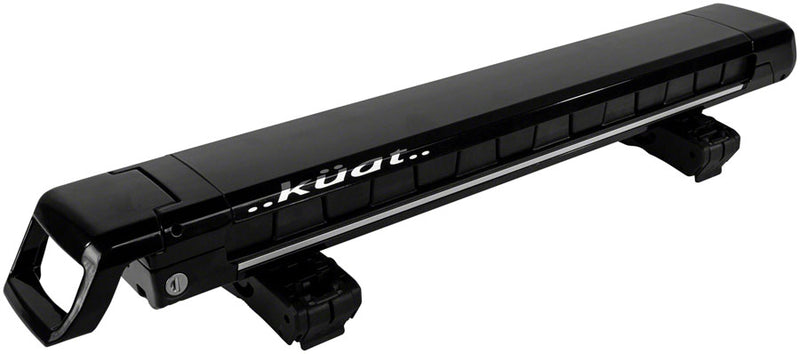 Load image into Gallery viewer, Kuat-Grip-Ski-Rack-Ski-Carrier-AR1791
