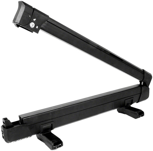 Kuat-Switch-Ski-Rack-Ski-Carrier-AR1793