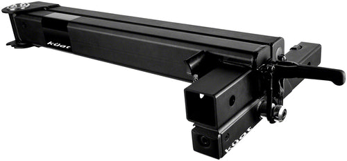 Kuat-Pivot-Swing-Away-Adapter-Hitch-Rack-Accessory_AR1796