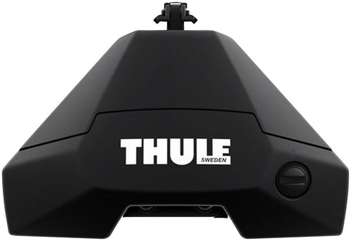 Thule-Evo-Clamp-Foot-Pack-Load-Bar-Tower_AR2010