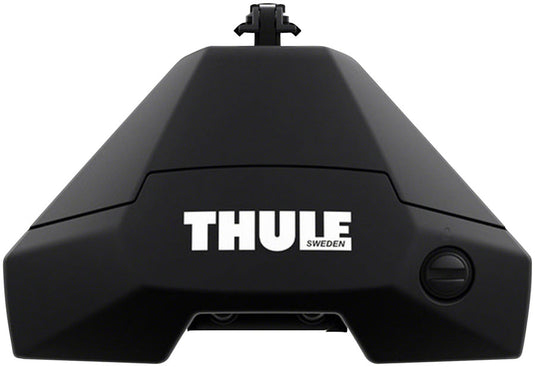 Thule-Evo-Clamp-Foot-Pack-Load-Bar-Tower-AR2010