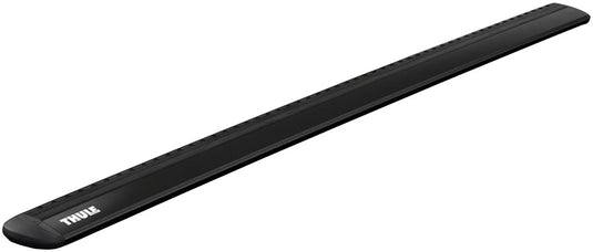 Thule-Wingbar-Evo-Load-Bar-AR2020