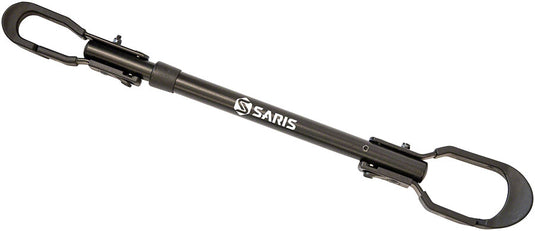 Saris-Bike-Beam-Adaptor-Rack-Accessories_RKAC0066
