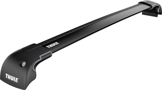 Thule-AeroBlade-Edge-Load-Bar-Tower-Set-AR2045