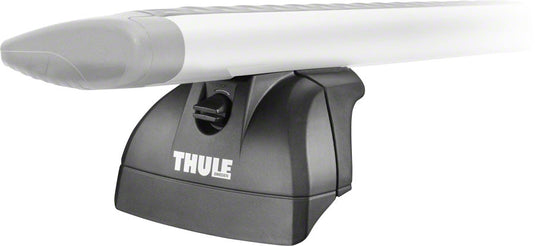 Thule-460-Podium-Foot-Pack-Load-Bar-Tower_AR2071