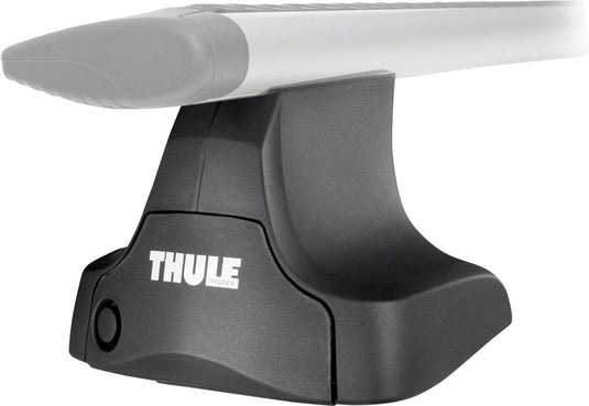 Thule-Traverse-System-Load-Bar-Tower_AR2076