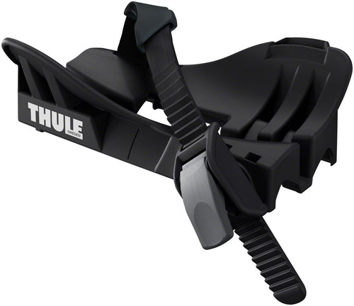 Thule-Upride-Fatbike-Adapter-Roof-Rack-Accessory_AR2203