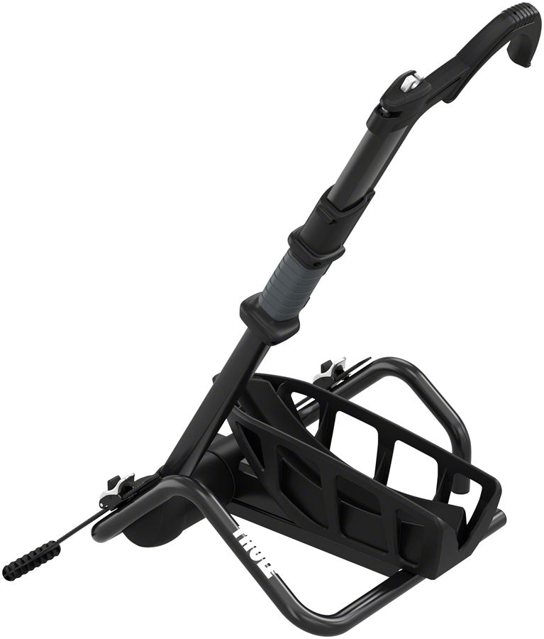 Load image into Gallery viewer, Thule-Bicycle-AR2217
