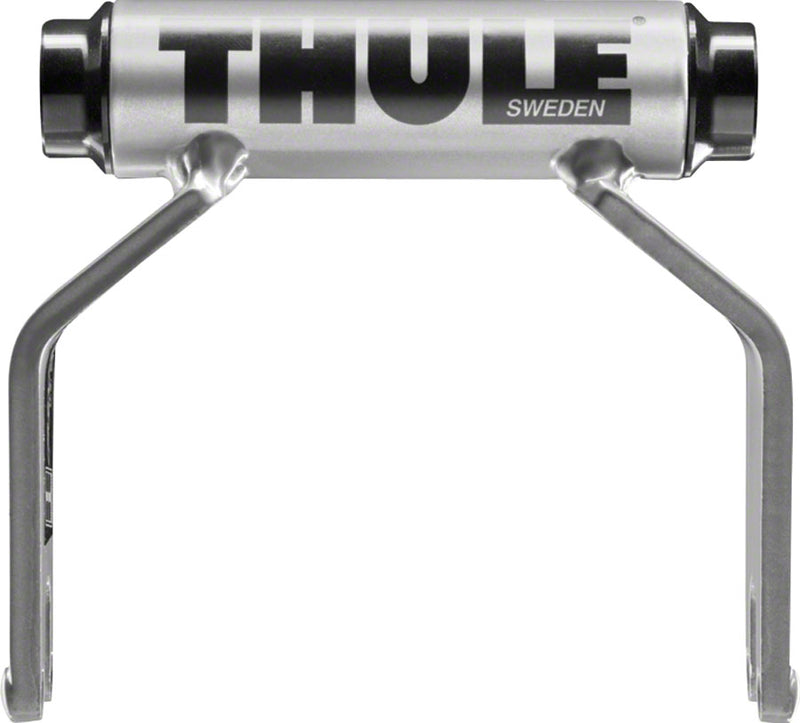 Load image into Gallery viewer, Thule 53015 Thru-Axle Adapter, 15x100mm
