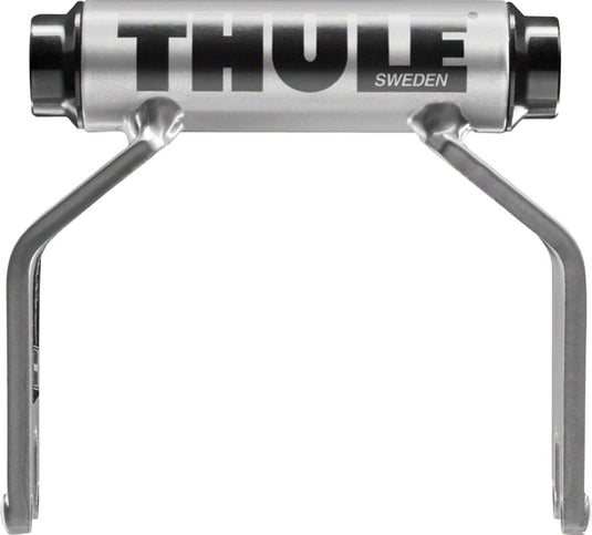 Thule 53015 Thru-Axle Adapter, 15x100mm